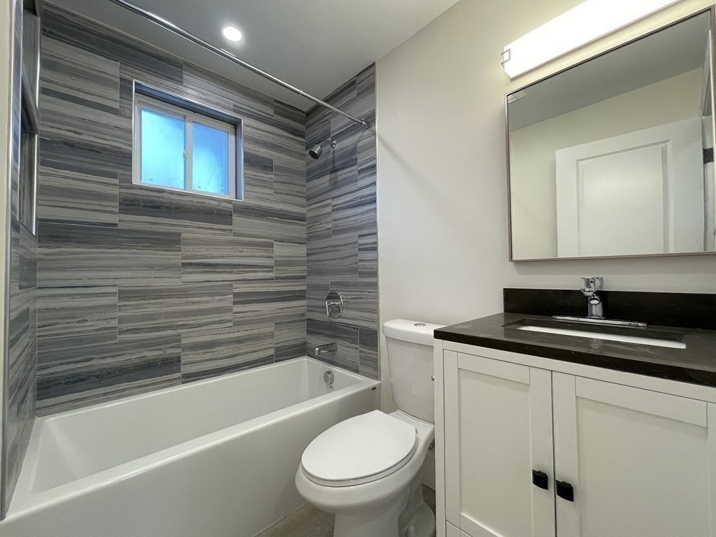 14 Weld Ave. - Roxbury