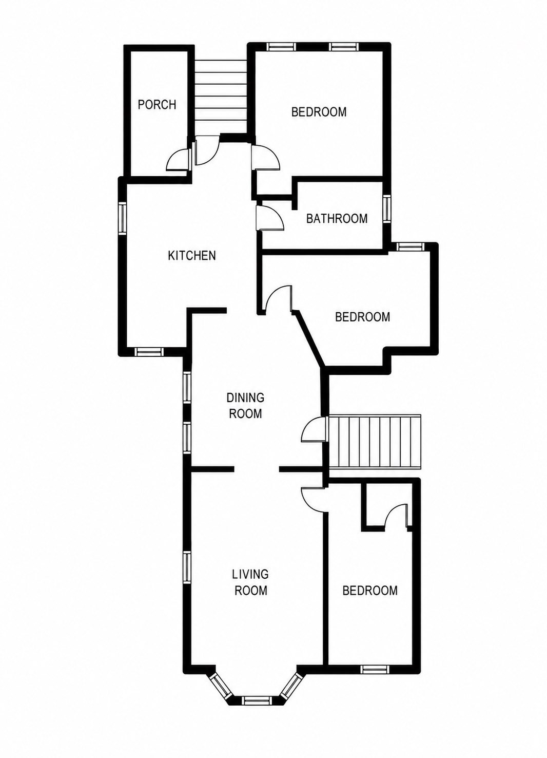 77 Easton - Allston