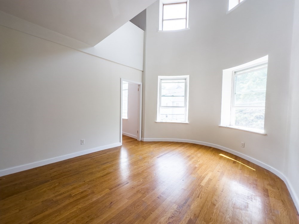103 Cedar St. - Roxbury