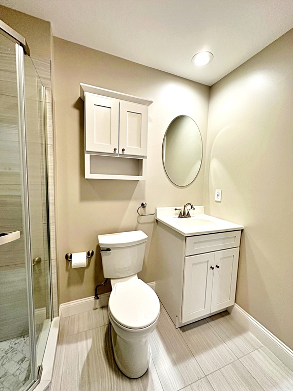 89 Cottage St. - East Boston