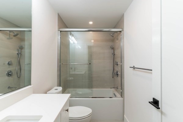 285 Lamartine St. - Jamaica Plain