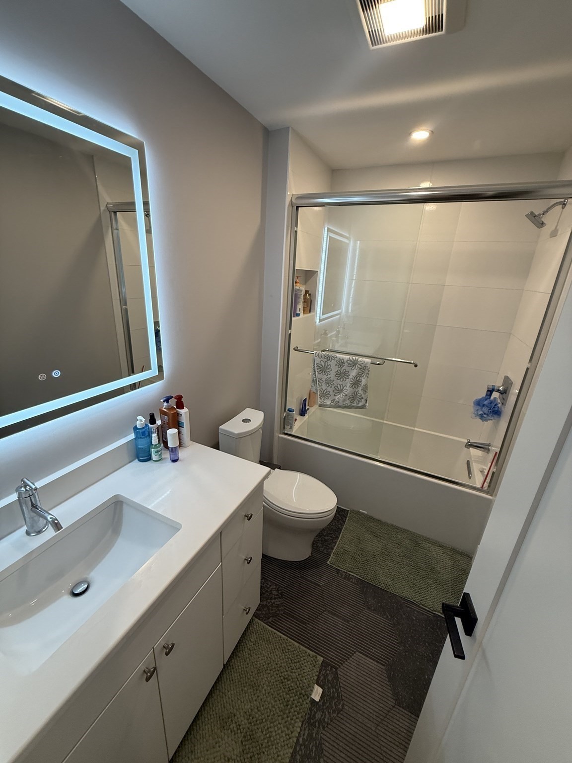 285 Lamartine St. - Jamaica Plain