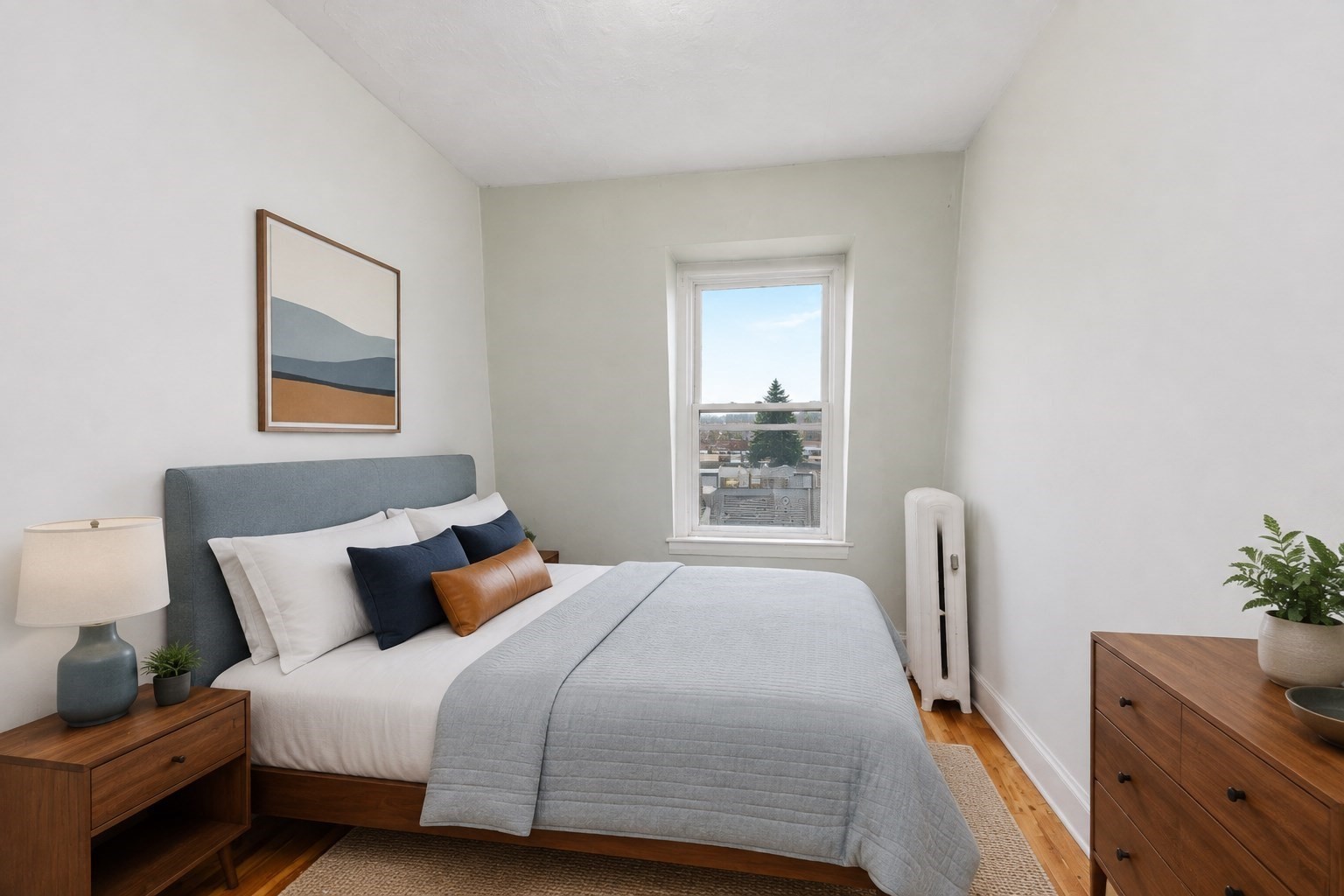 75 Easton - Allston