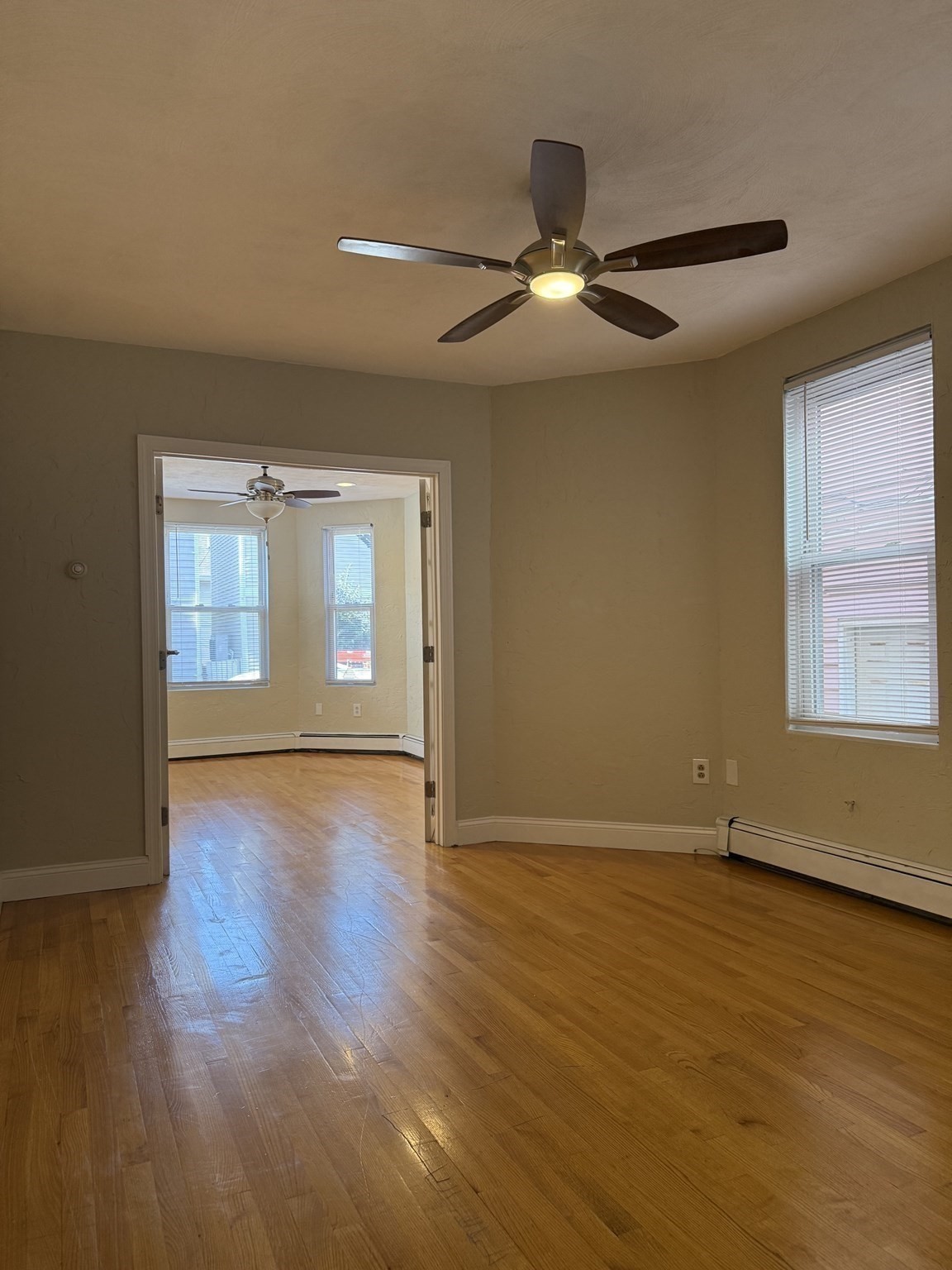 252 Marion - East Boston