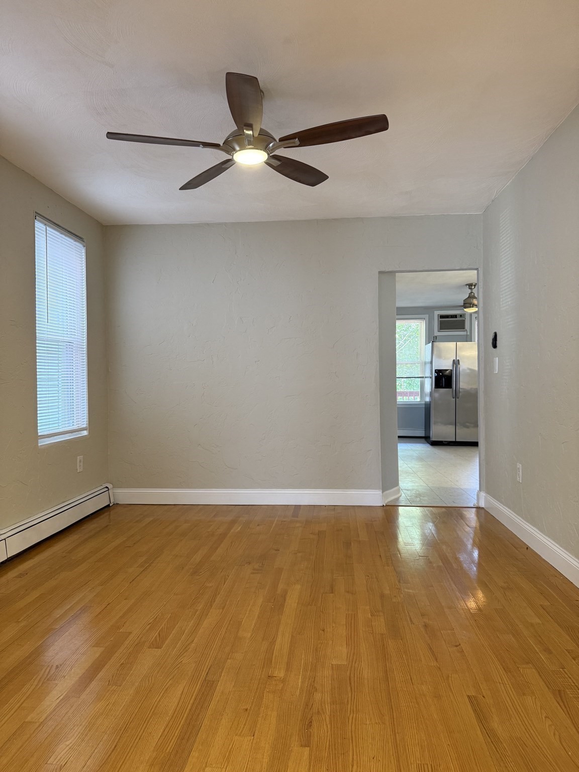 252 Marion - East Boston
