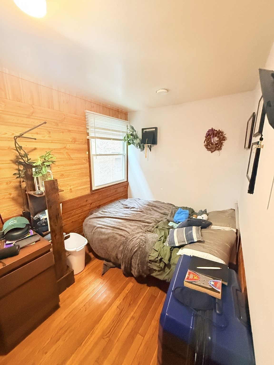 1211 Commonwealth Ave. - Allston