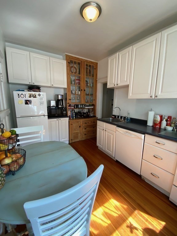 39 Mount Hood Rd. - Brighton