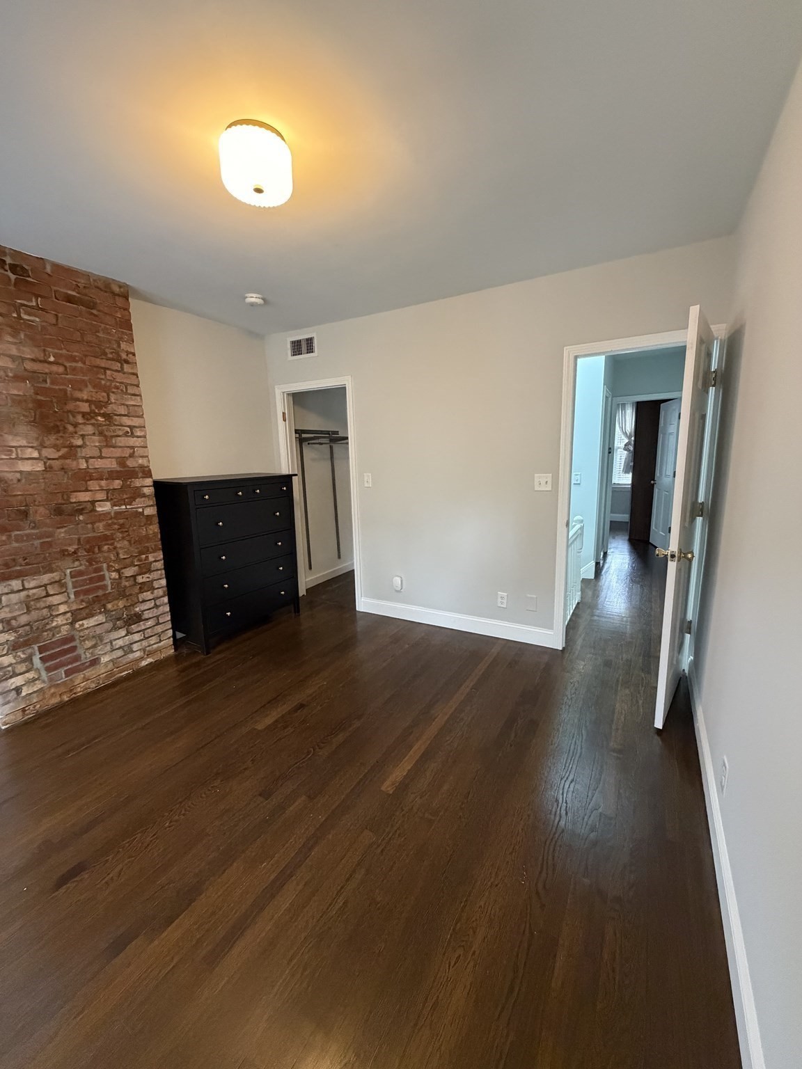 14 Warwick St. - Roxbury