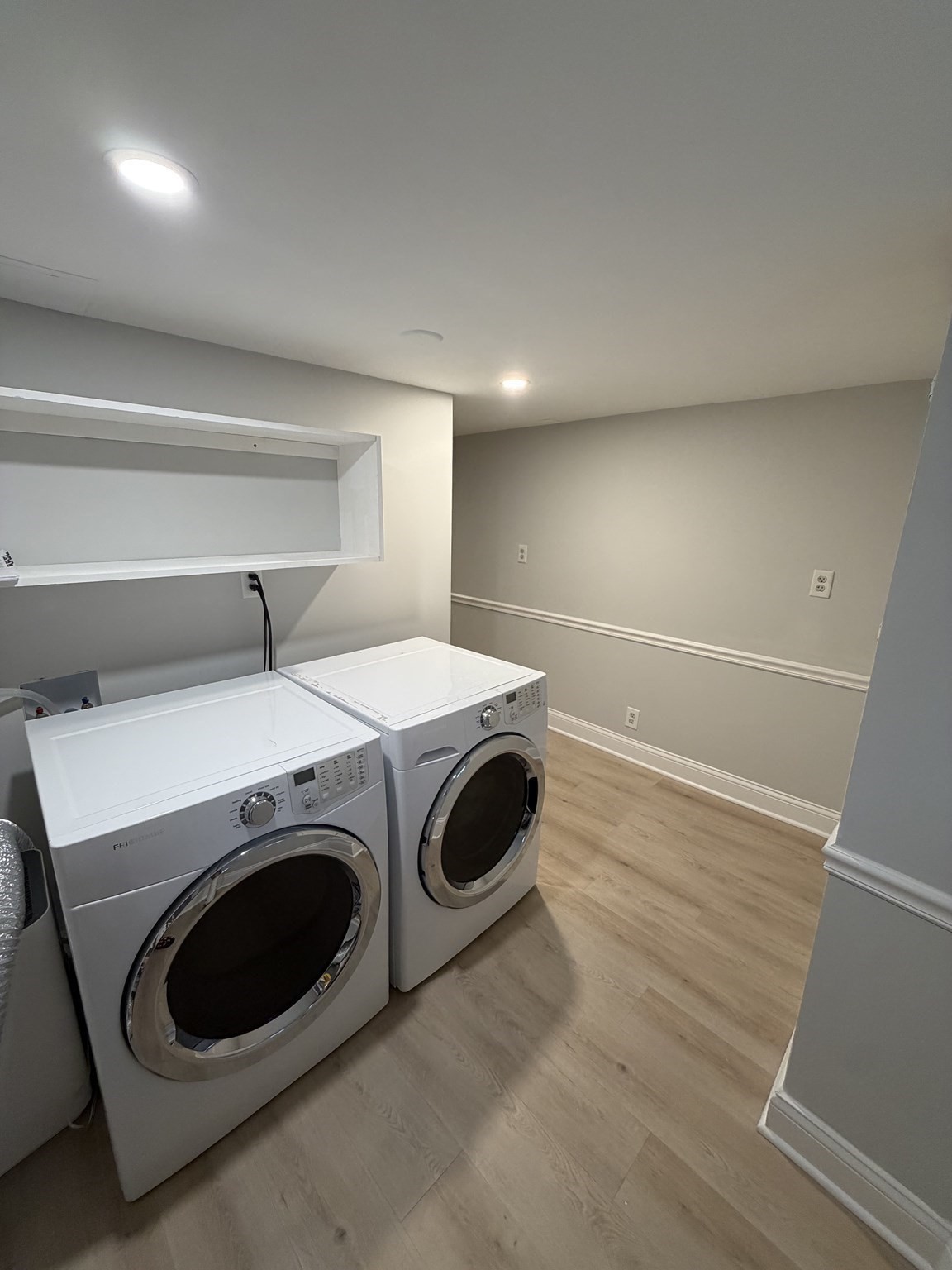 14 Warwick St. - Roxbury