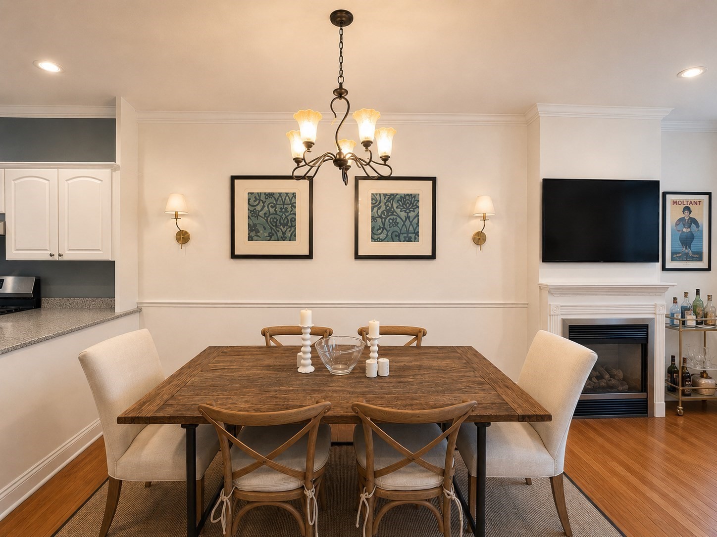 104 Elm St. - Charlestown