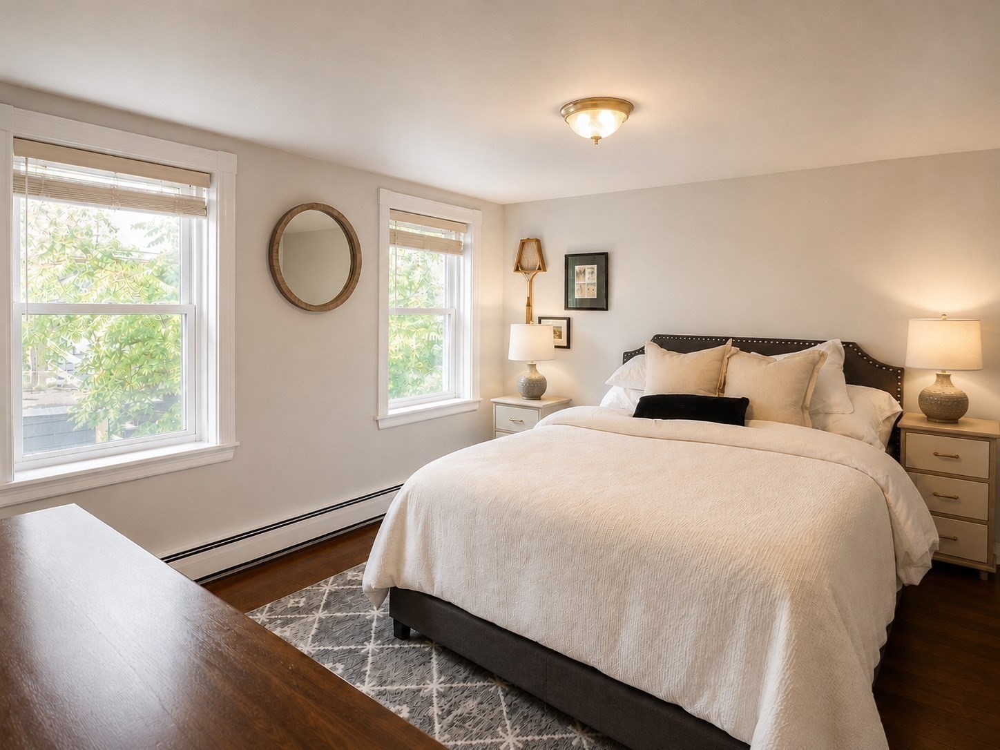 104 Elm St. - Charlestown
