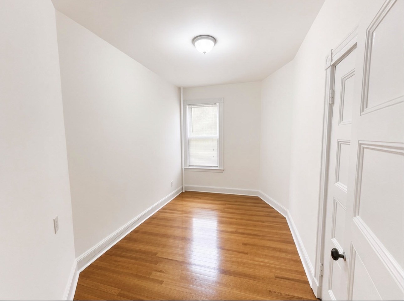 75 Elmira - Brighton
