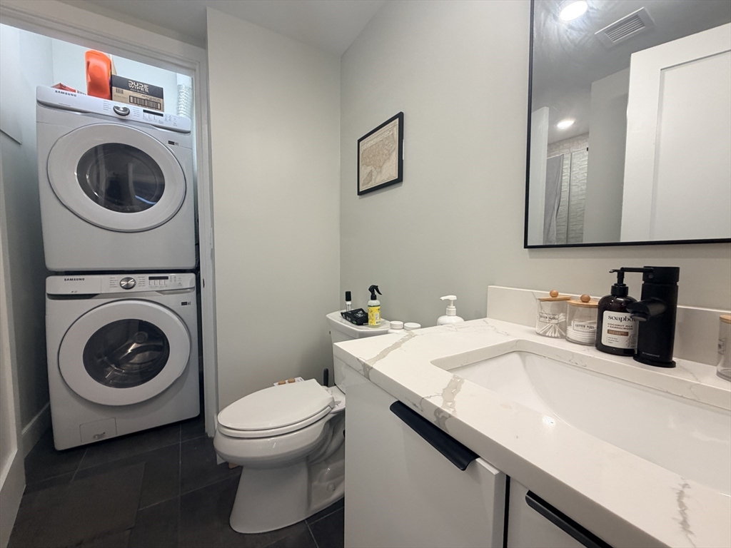 211 Green St. - Jamaica Plain