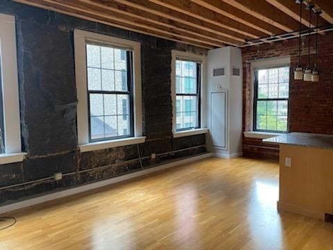 101 Broad St. - Waterfront