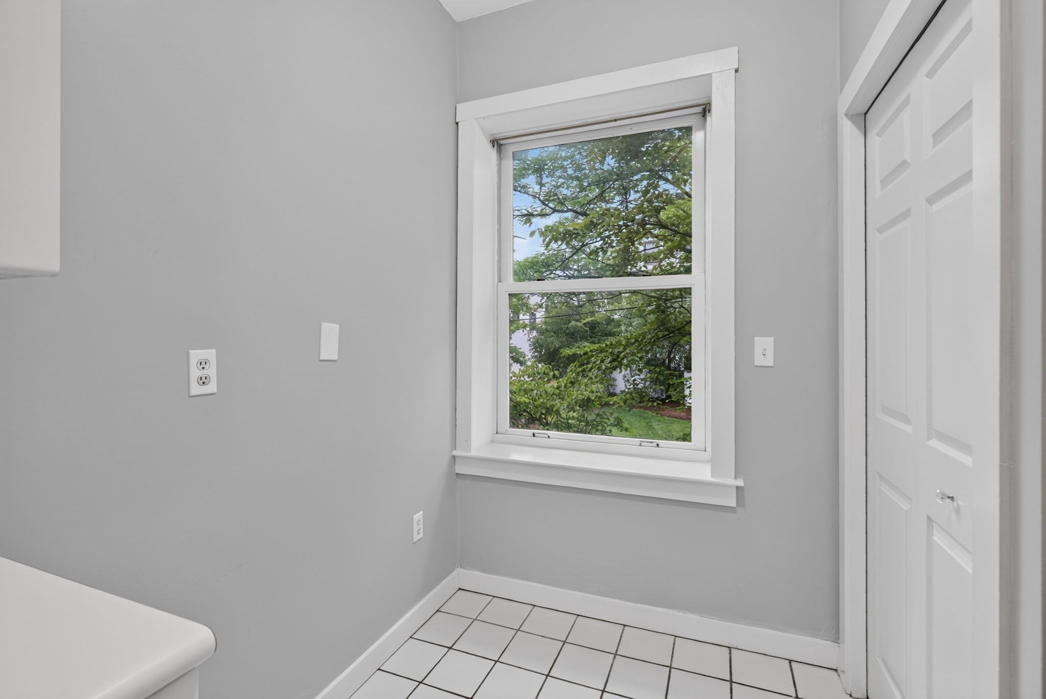 216 Summit Ave. - Coolidge Corner