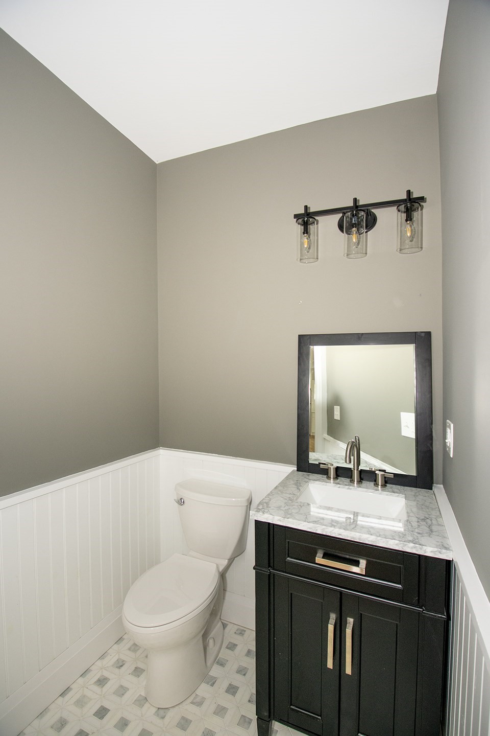 348 Chelsea St. - East Boston
