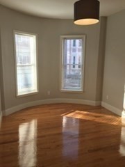 45 Delle Ave. - Mission Hill