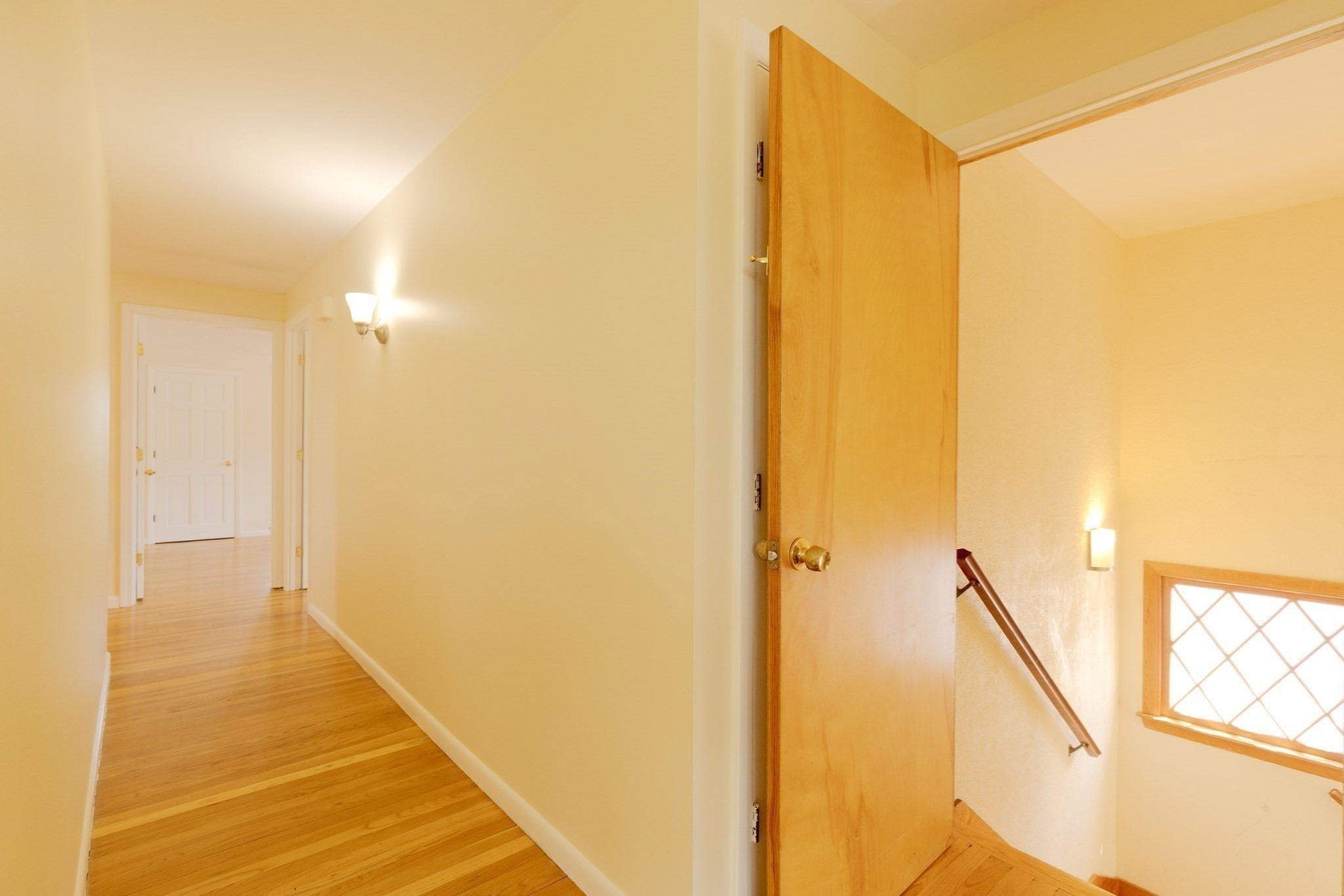 89 Brayton Rd. - Brighton