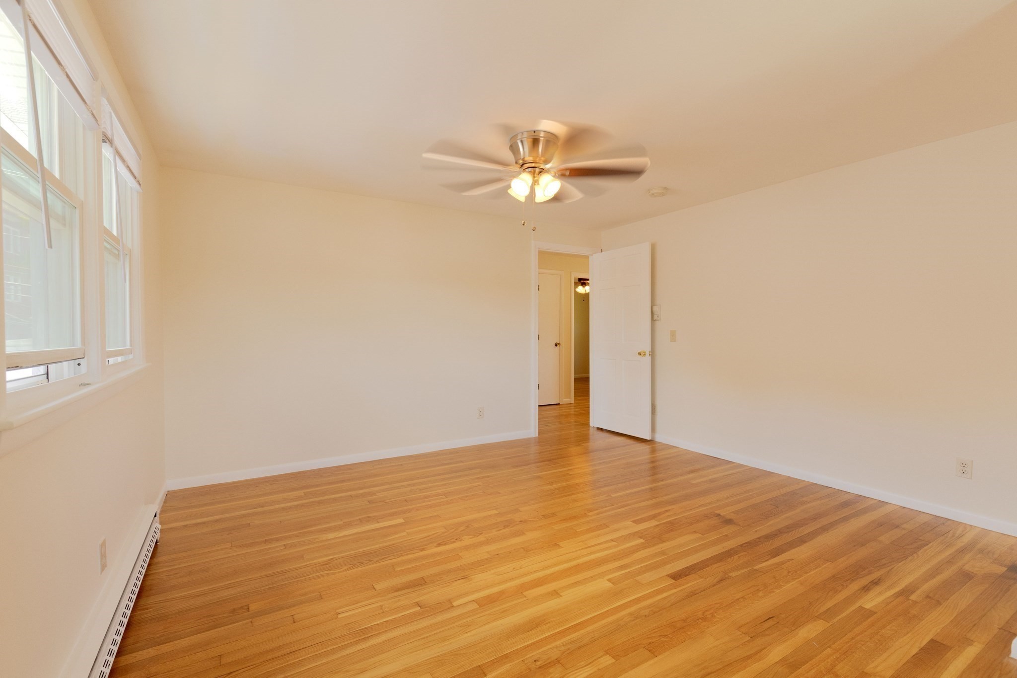89 Brayton Rd. - Brighton