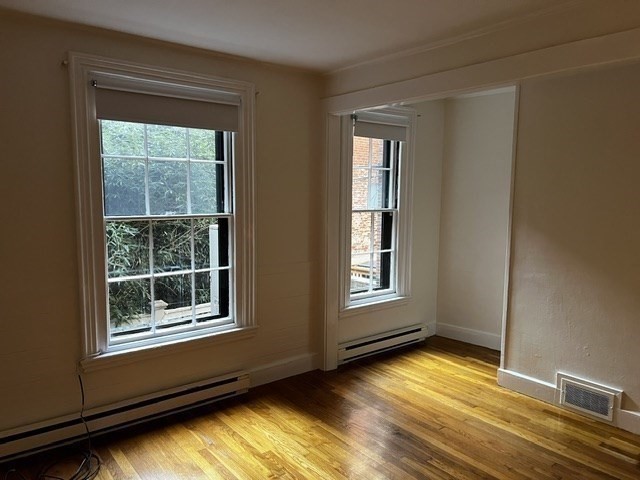 70 West Cedar St. - Beacon Hill