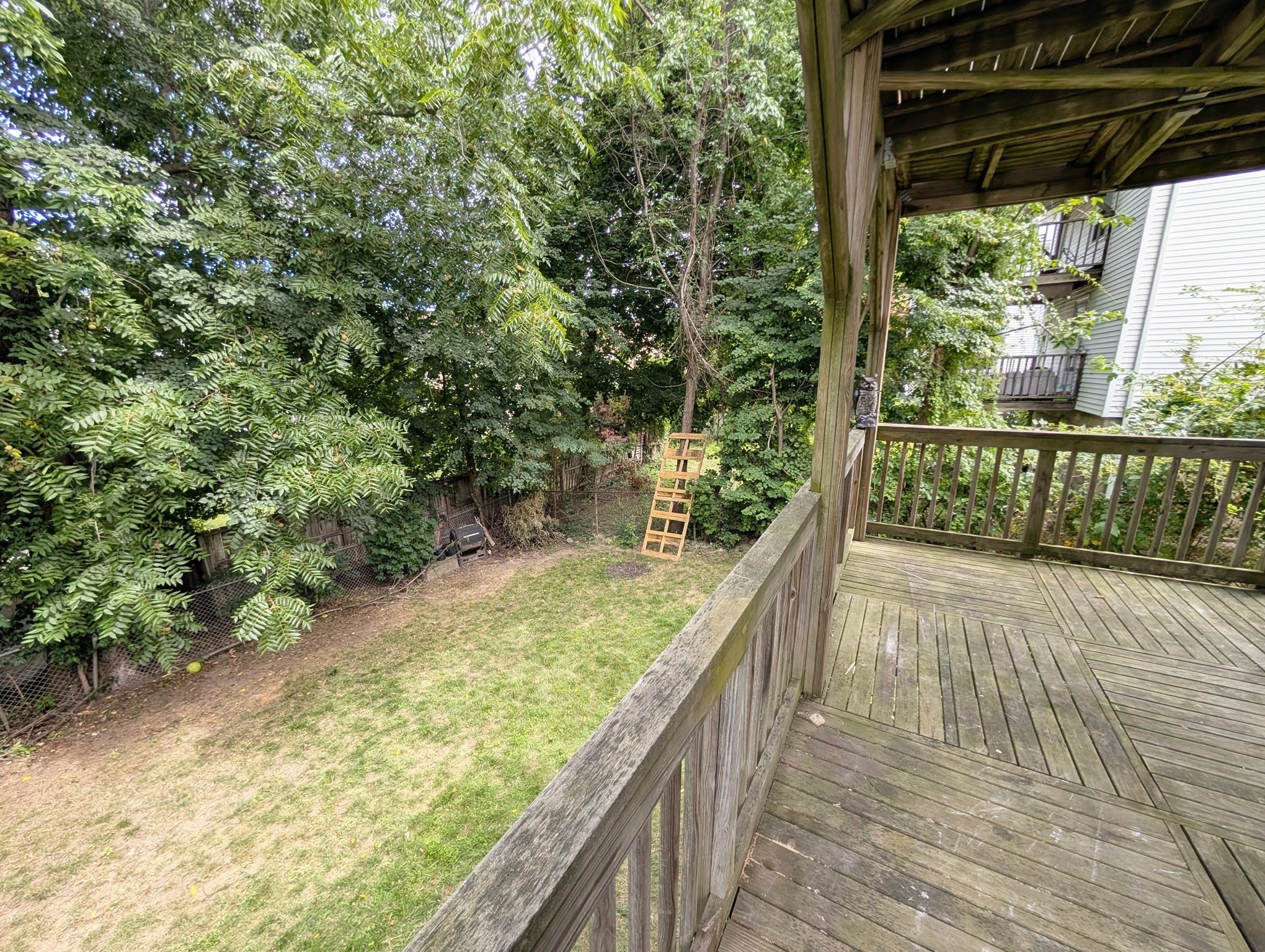 115 Bennett St. - Brighton