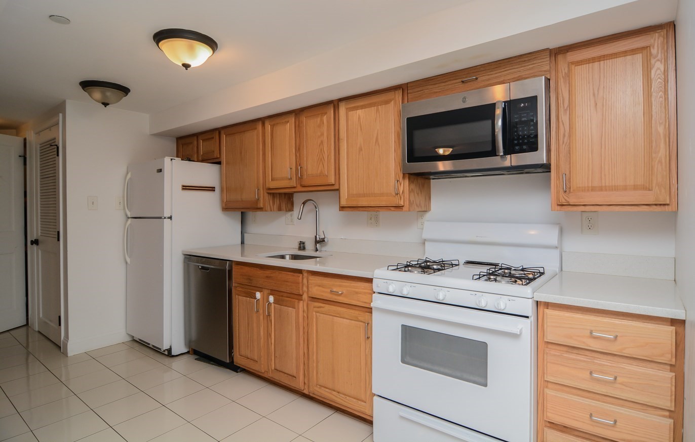 240 Franklin St. - Central Square