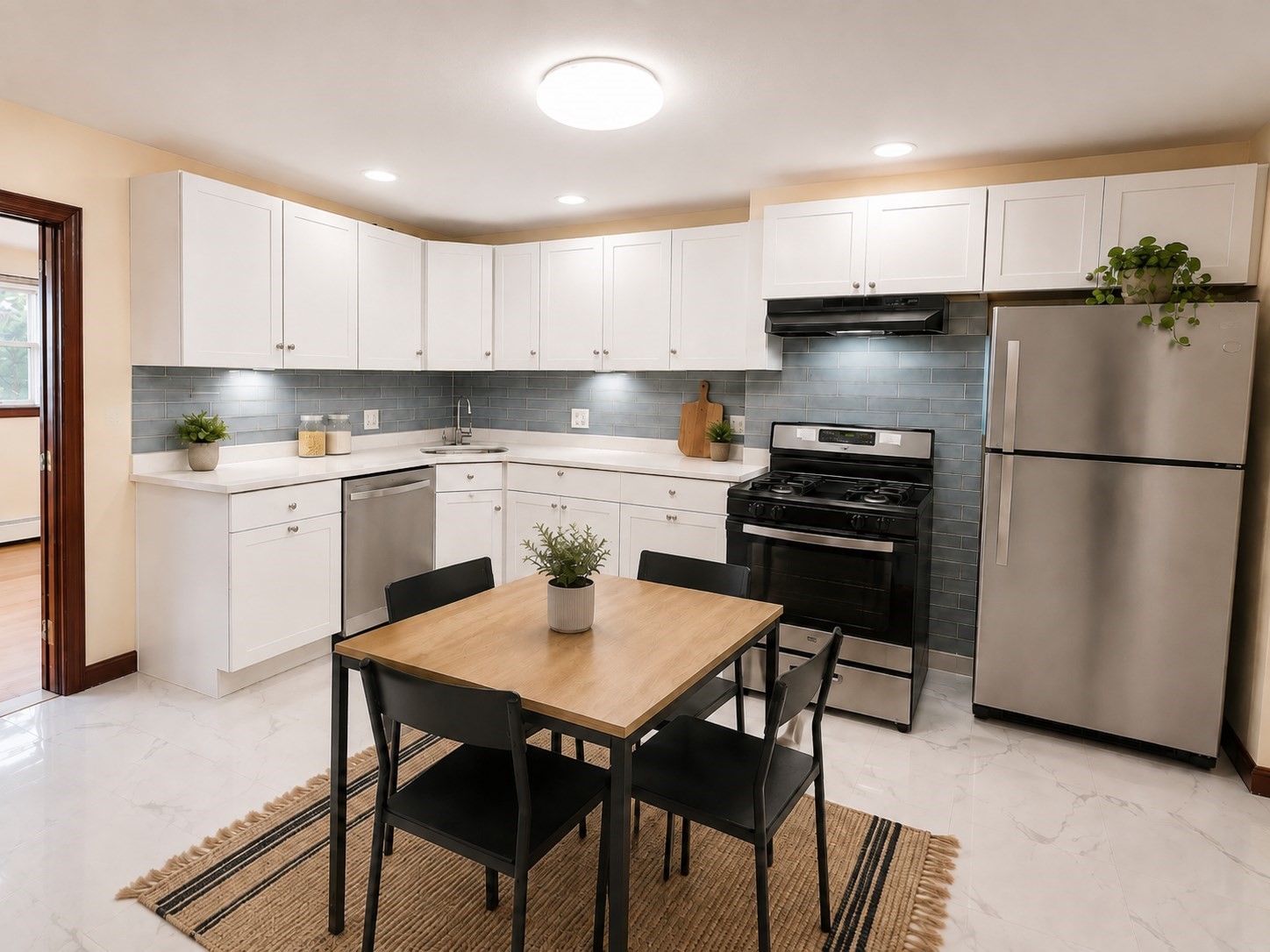 116 Bremen - East Boston
