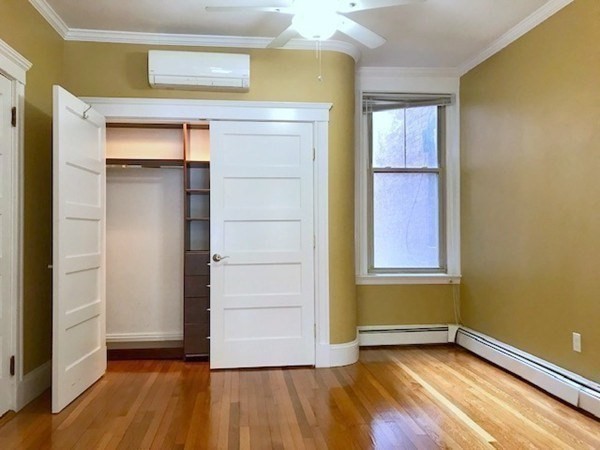 1236 Beacon St. - Coolidge Corner