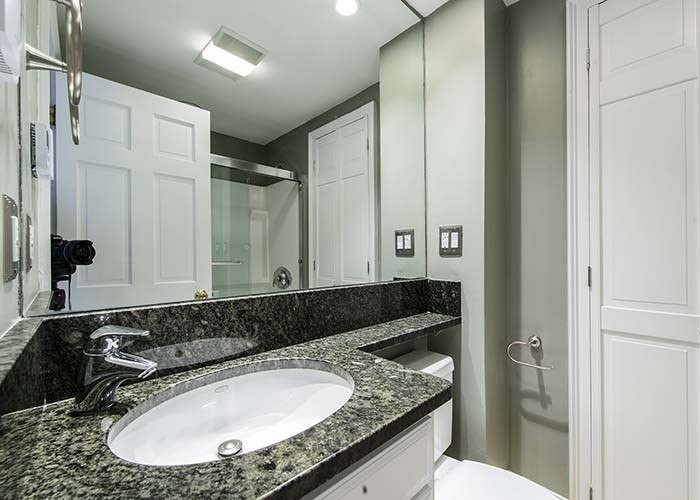 15 East Springfield St. - South End