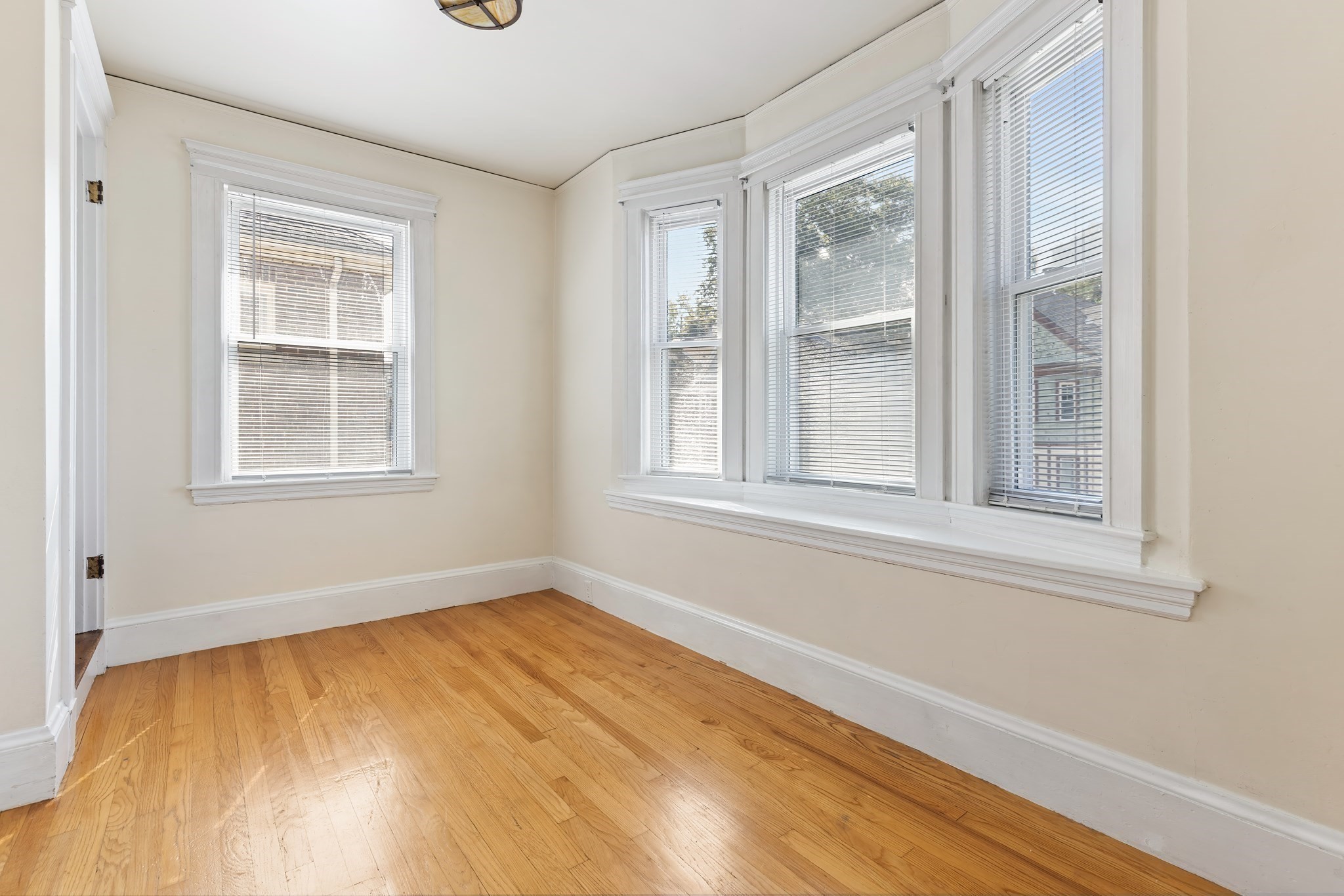 8 Mapleton St. - Brighton