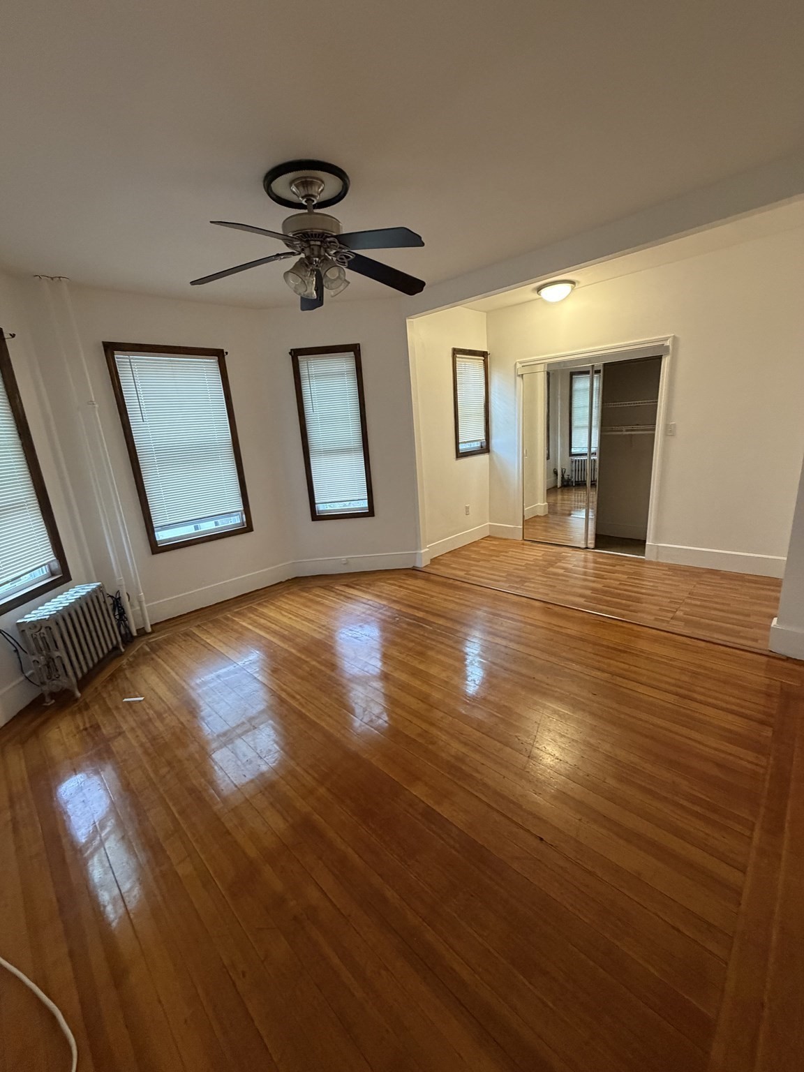 42 Lucerne St. - Dorchester