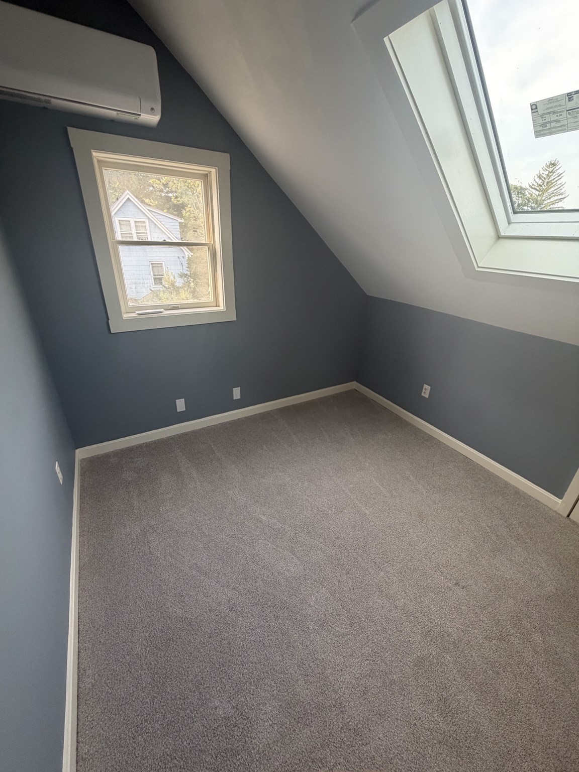 1 Thingvalla Ave. - Cambridge