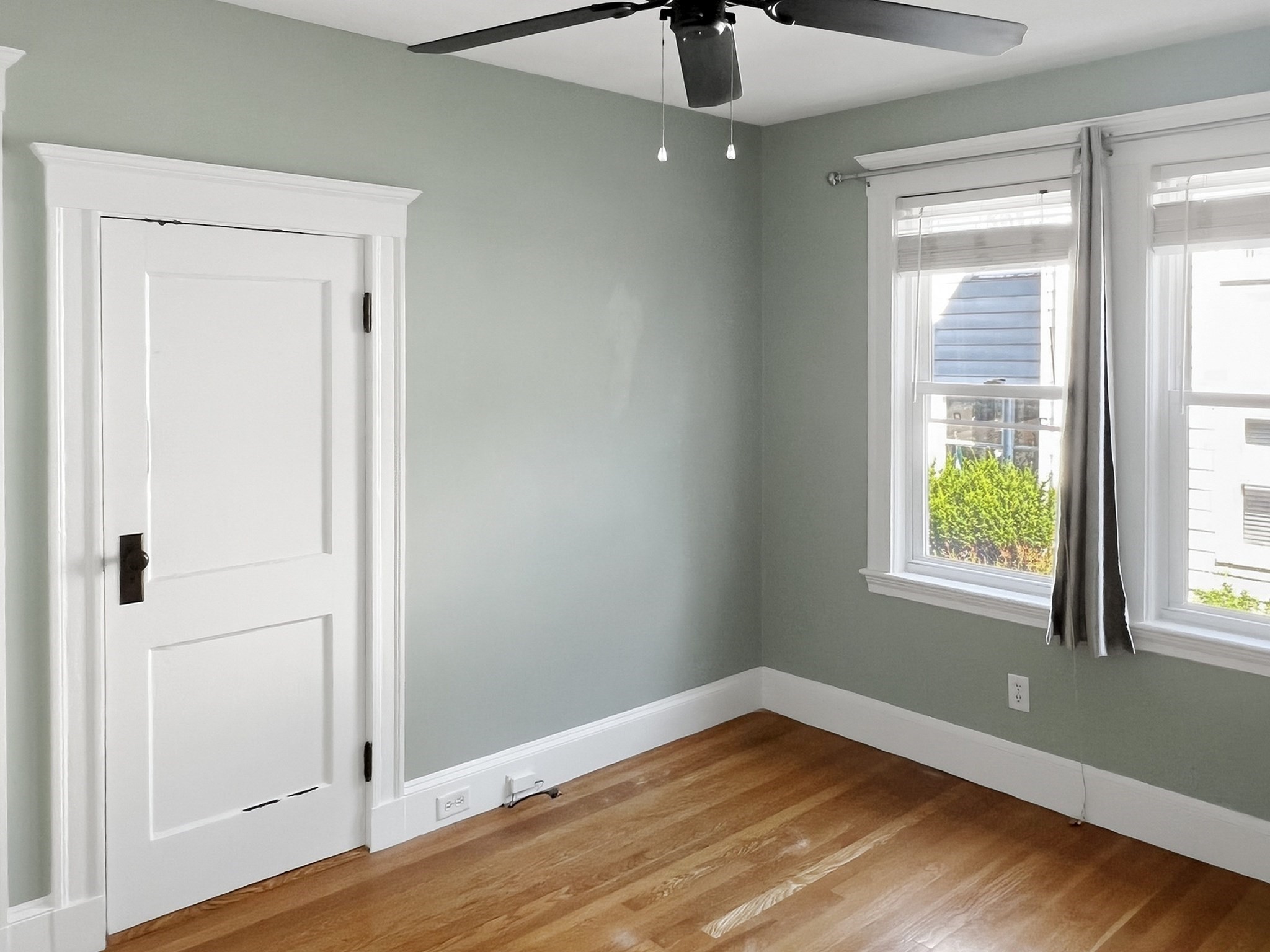 49 Pierce Ave. - Dorchester