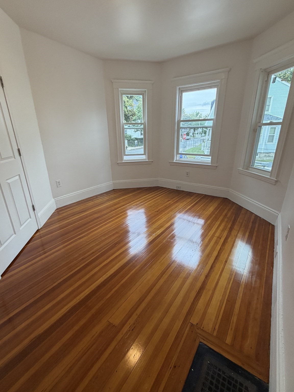 130 Armandine St. - Dorchester