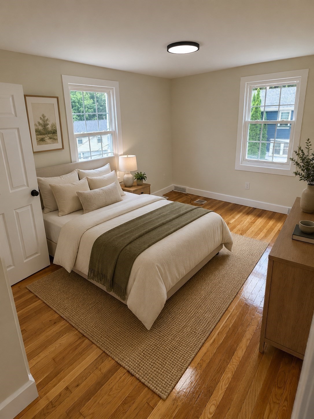 24-26 Silvia Ct. - Hyde Park