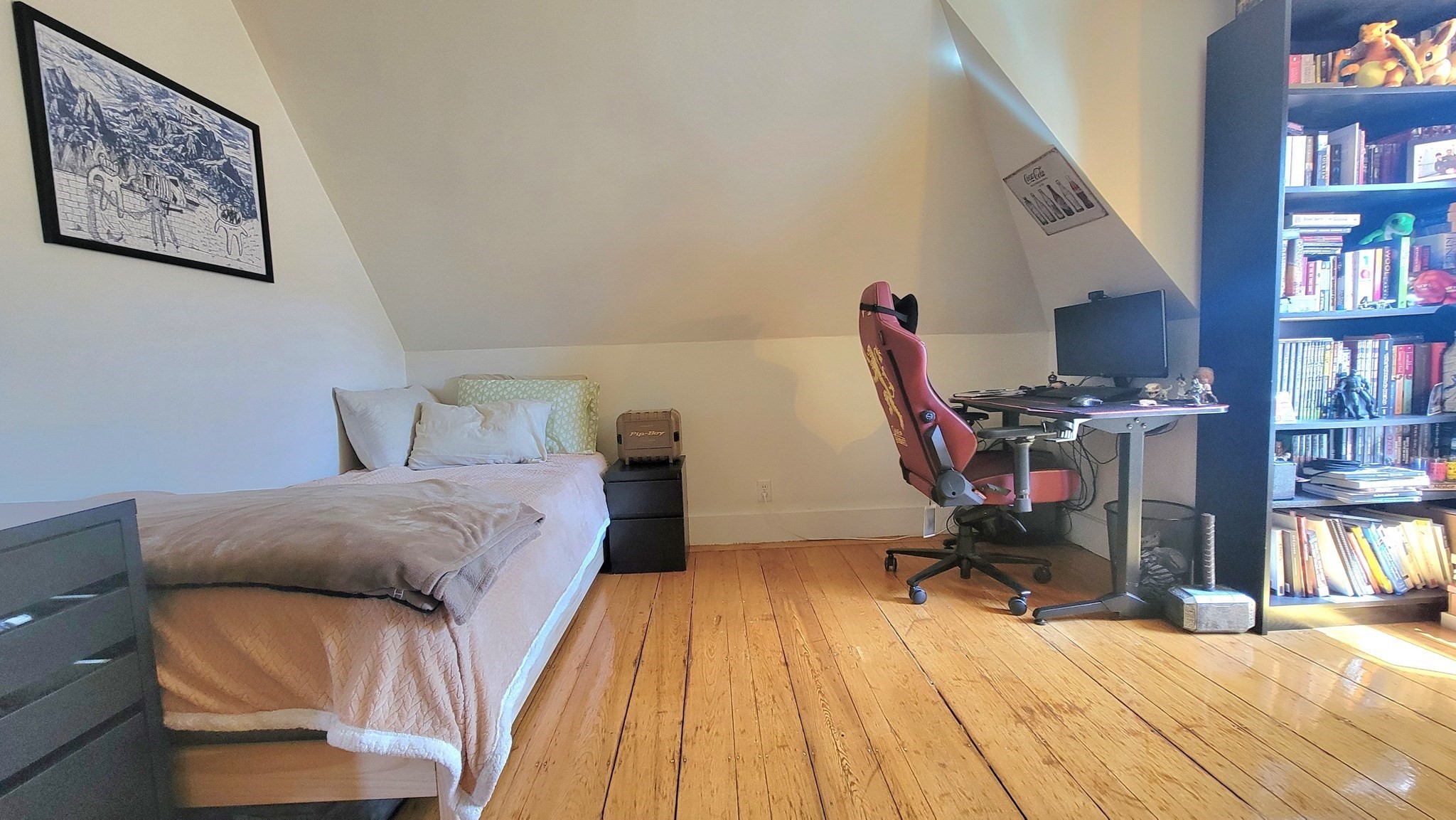 Thumbnail 3