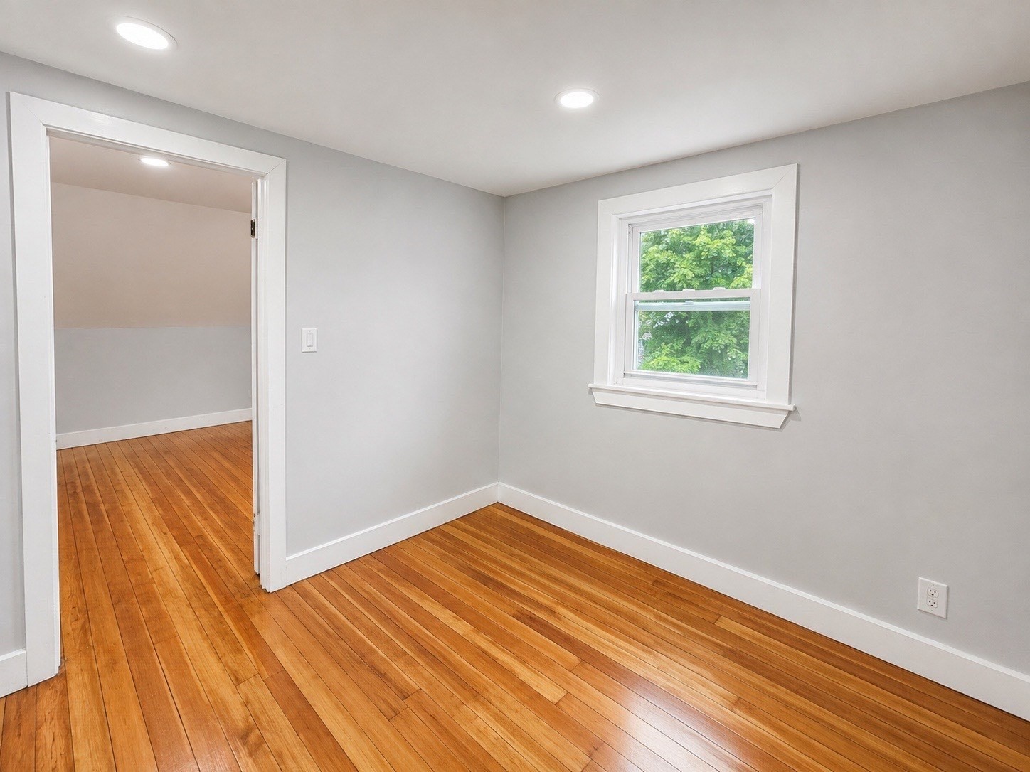 12 Homestead - Roxbury