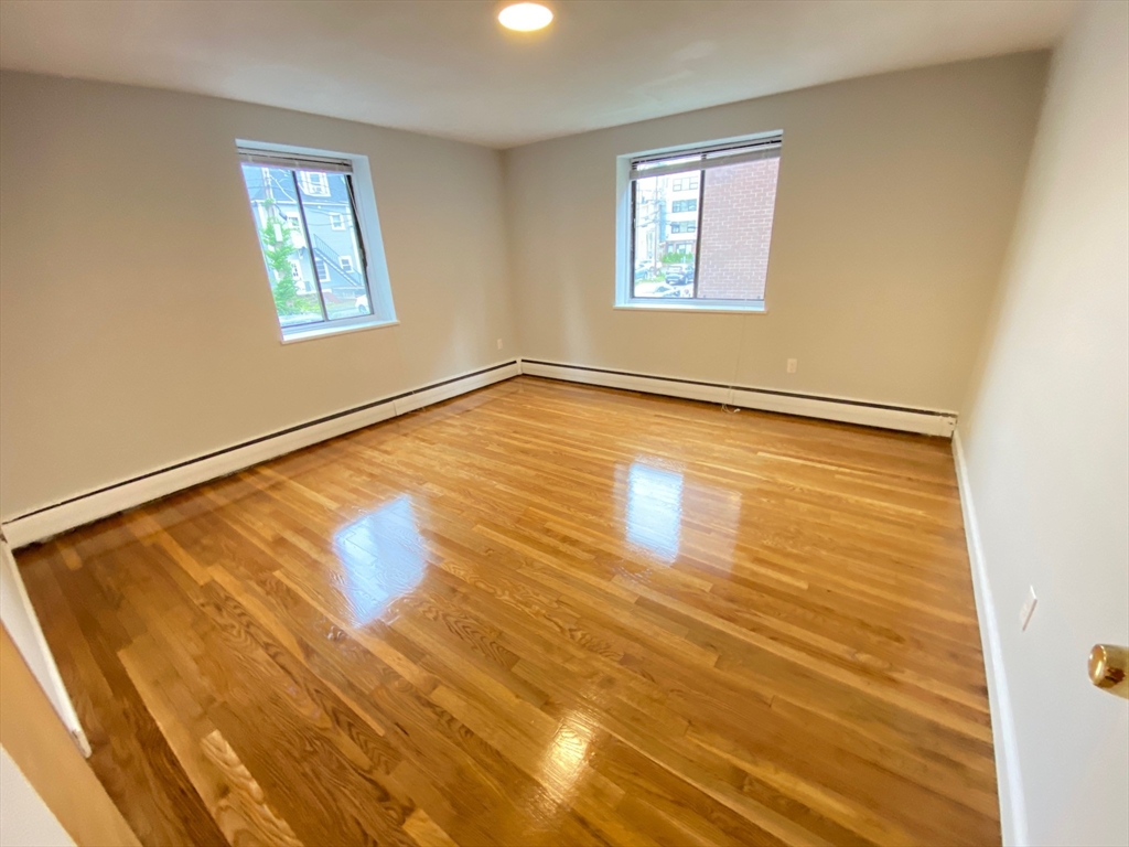 222 Babcock St. - Brookline