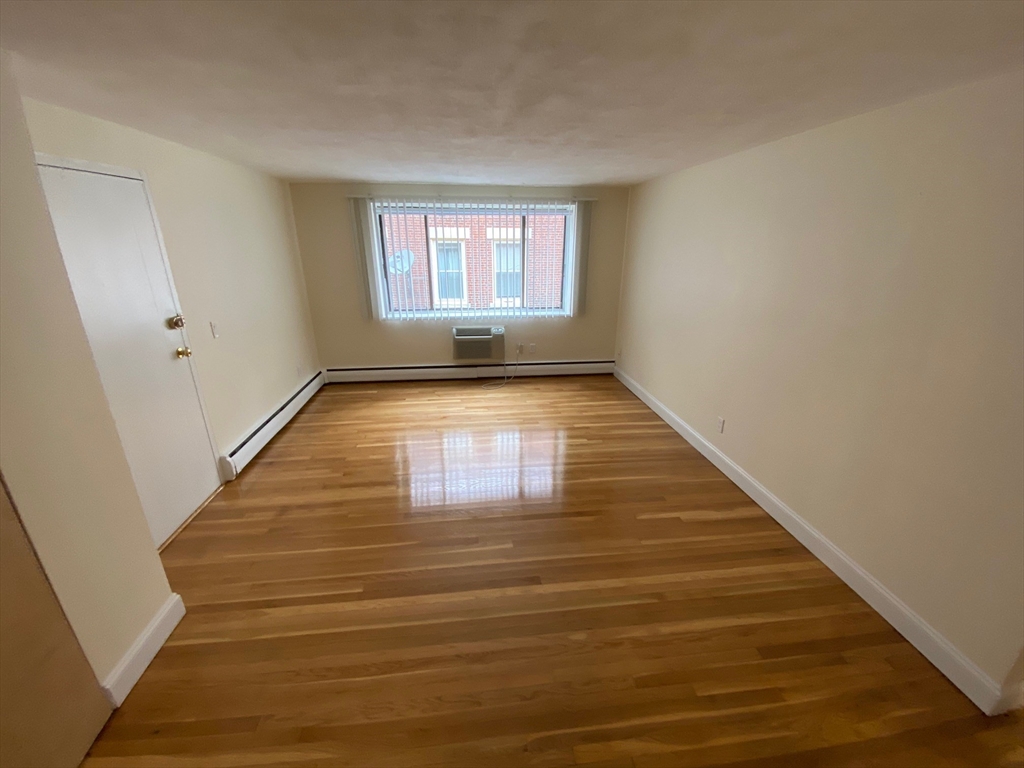 230 Babcock St. - Brookline