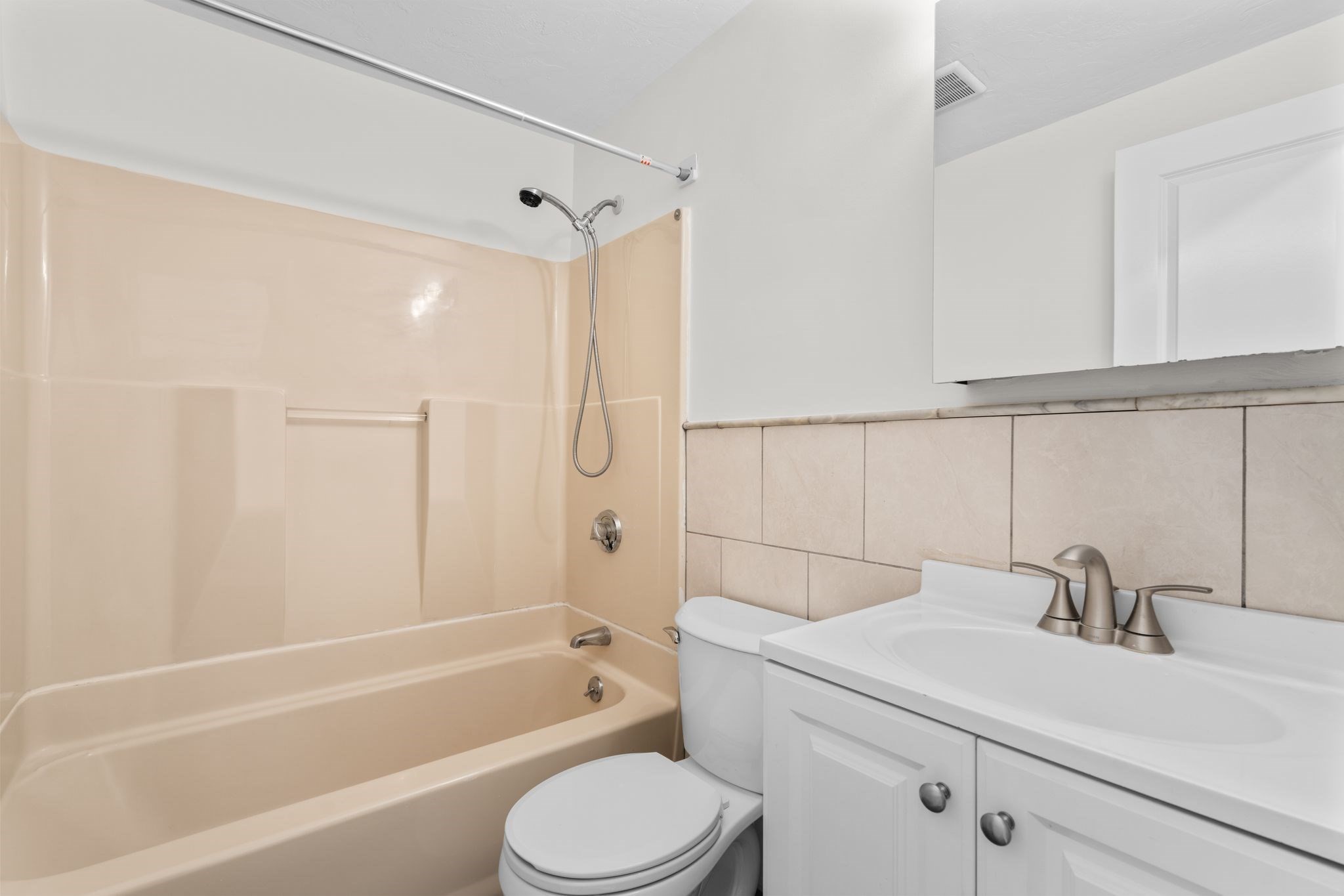 754 Huntington Ave. - Mission Hill