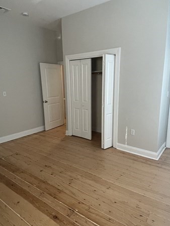 258 West Broadway - South Boston