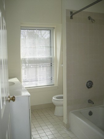 37 Langdon - Neighborhood Nine