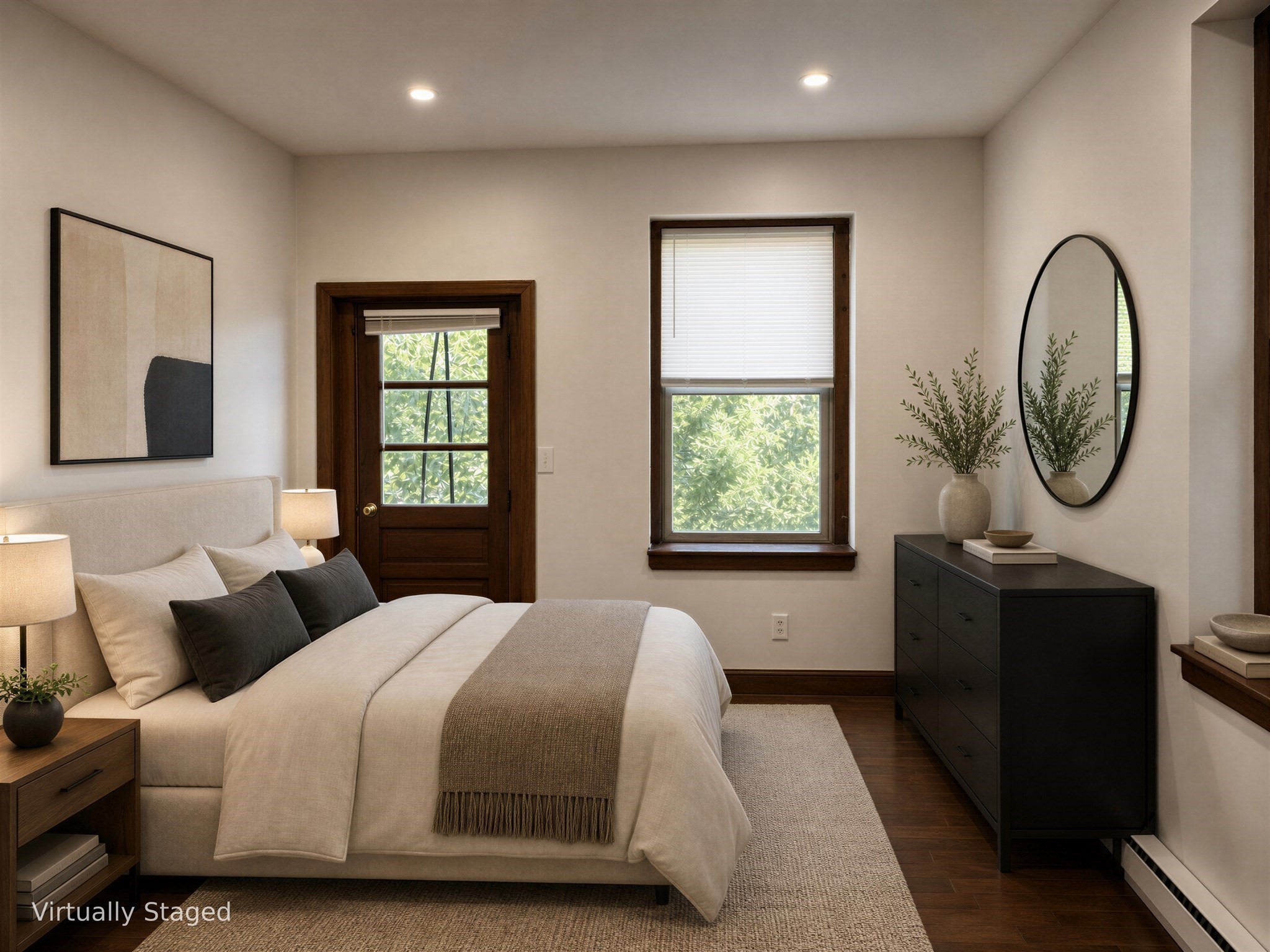156 Cottage St. - East Boston