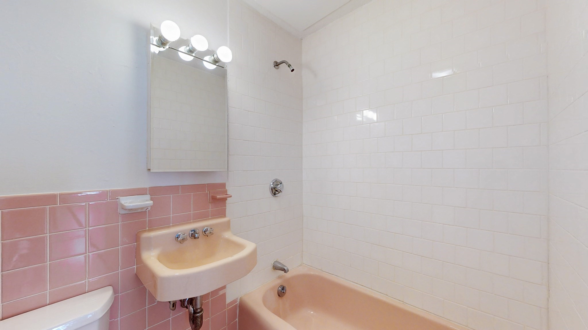 513 Beacon - Back Bay