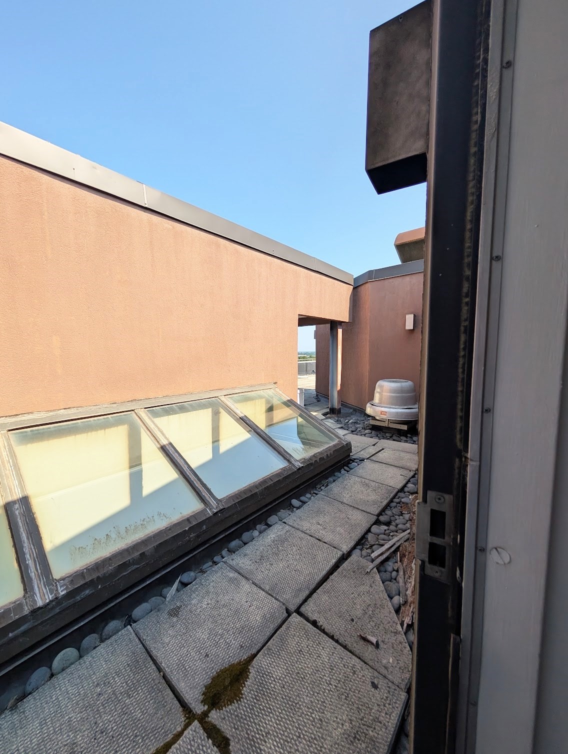 147 Kelton St. - Allston