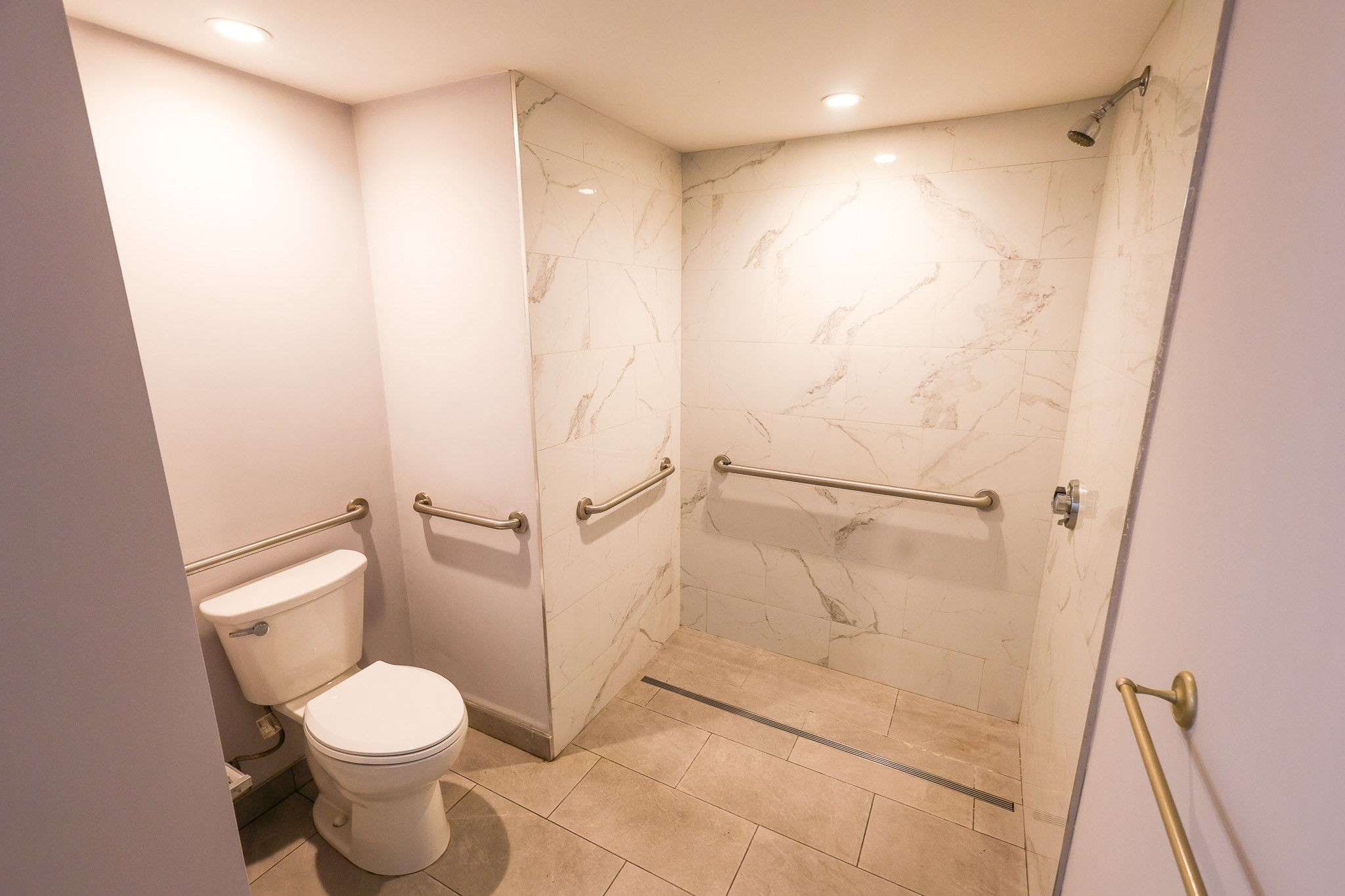 332 Talbot Ave. - Dorchester