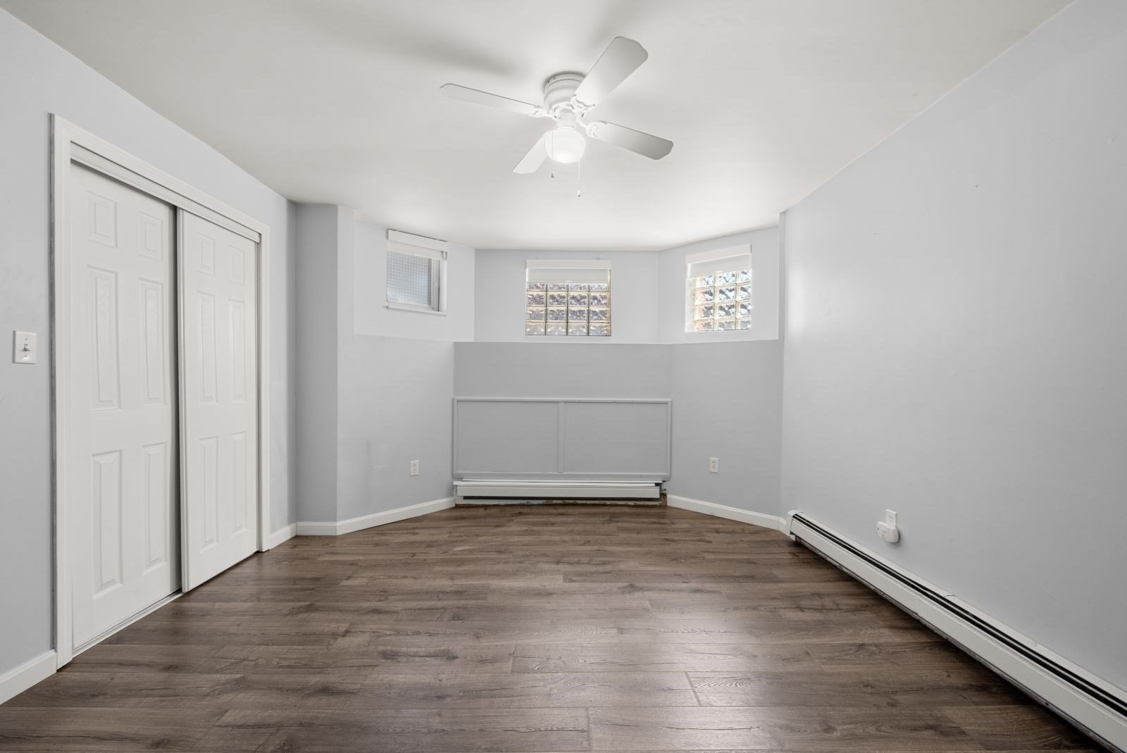 157 N St. - South Boston