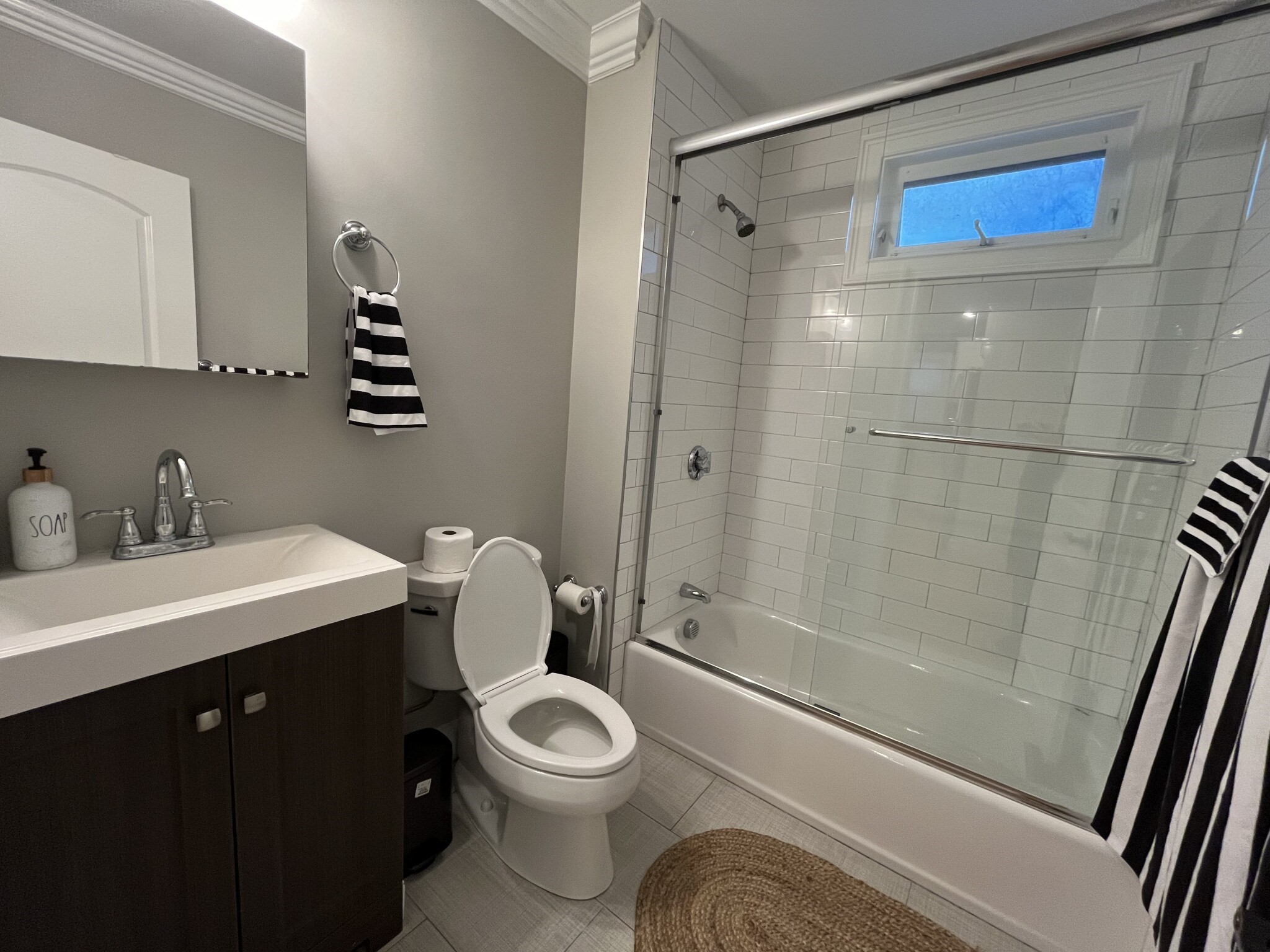 23 Rockledge St. - Roxbury