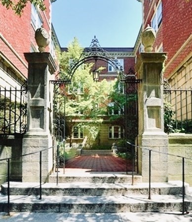 6 Washington Ave. - Neighborhood Nine