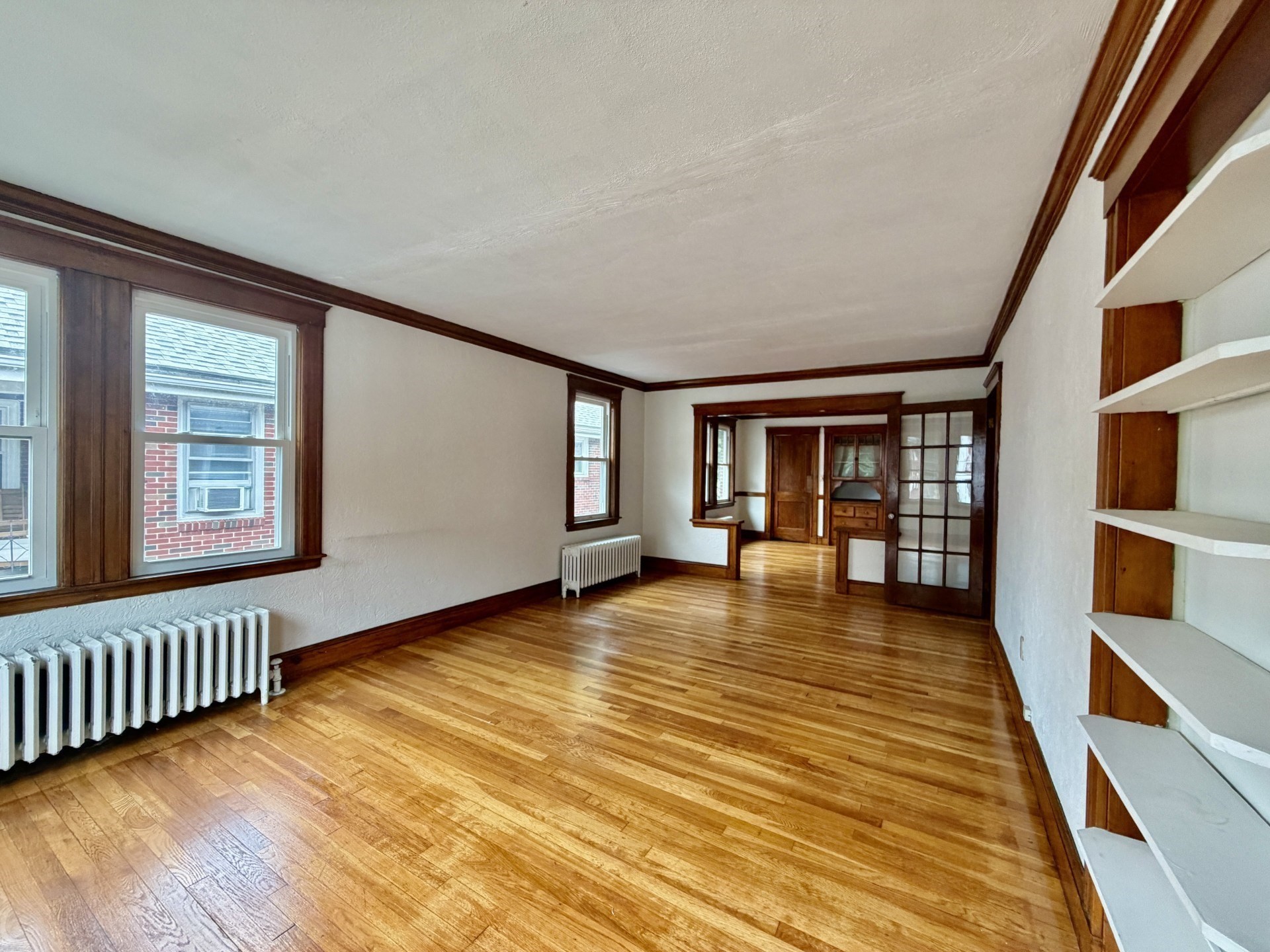 85 Colborne Rd. - Brighton